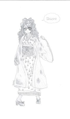 Kim Tuyen Truong, 13 Jahre