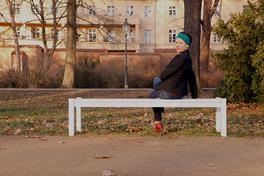 Monika Martinčević