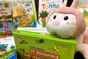 Umweltbildung
