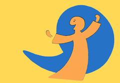 Geschichtenerzähler