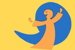 Geschichtenerzähler