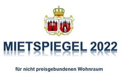 Für die Erstellung des Mietspiegels 2022 bittet die Stadt Brandenburg Mieter und Vermieter um Unterstützung für entsprechende Daten.