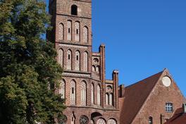 Stadt wieder unter 200er Inzidenz-Grenzwert