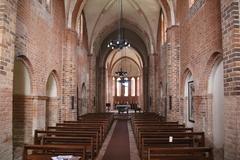 Denkmal des Monats August 2017 in Treuenbrietzen ausgezeichnet