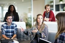 Ansprechpartner und Beratungsstellen