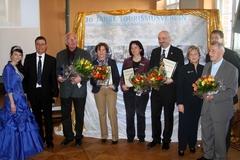 Preisträger Preisträger