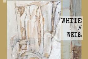 Abbildung des Plakats zur Ausstellung