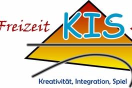 Das LOGO vom Freizeitzentrum KIS