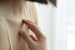 Haut- und Geschlechtskrankheiten