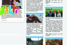 Die Mitmach-BUGA in Brandenburg an der Havel geht online!