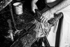 Foto: Walter Schönenbröcher