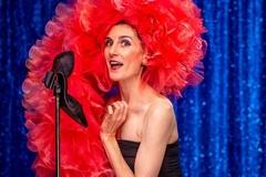 Foto: Event Theater e.V.