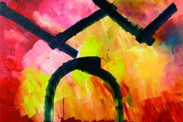 Heryun Kim – Secret Letters –