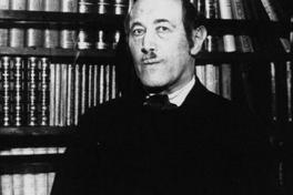 Vorlesestunde „Als Hitler das rosa Kaninchen stahl“ im Stadtmuseum