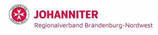 Logo Quelle: https://www.johanniter.de/juh/lv-bb/rv-brandenburg-nordwest/