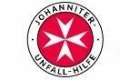 Logo Quelle: https://www.johanniter.de/juh/lv-bb/rv-brandenburg-nordwest/