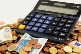 Antrag Ausbildungsförderung