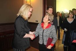 Neue Gerontopsychiatrie im Asklepios Fachklinikum