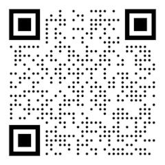 QR-Code für den WhatsApp-Kanal