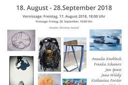 ART:Ich II – Die nächste Generation