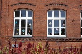 Schulen ab der 1. Klasse