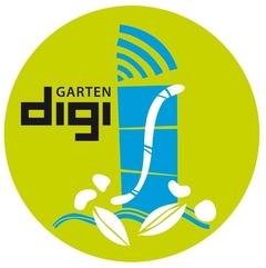 Logo-Digigarten-grün