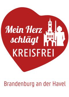 141203_Aufkleber_03_FinalPfade Kampagne für die Kreisfreiheit