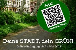 Online-Umfrage