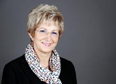 Oberbürgermeisterin Dr. Dietlind Tiemann wünscht allen Brandenburgerinnen und Brandenburgern eine frohe Weihnachtszeit und einen guten Rutsch ins neue Jahr 2016.