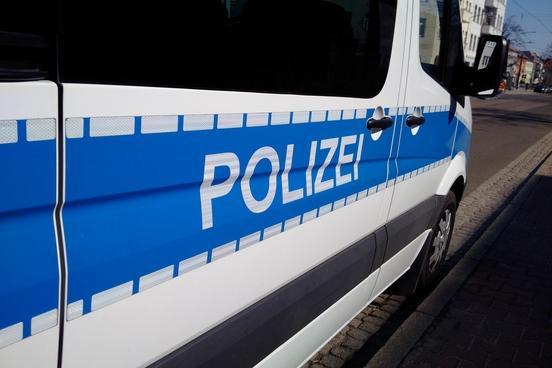 Dietlind Tiemann: Unterstützung für Polizeigewerkschaft GdP – Polizeistandorte bei beabsichtigter Kreisreform nicht anfassen 