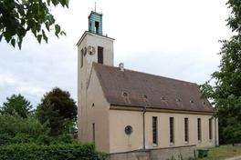 „Modern(e): Umbrüche in Kunst und Architektur“ – Tag des offenen Denkmals am 8. September 2019