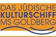 Programm des Kulturschiffes