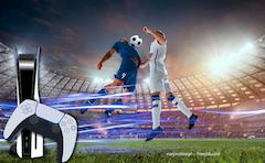 Foto: viarprodesign – Freepik.com