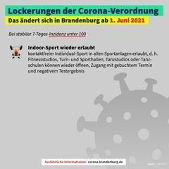 Grafik: Quelle Landesregierung Brandenburg (Facebook)