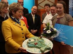 Bild: BUGA Zweckverband