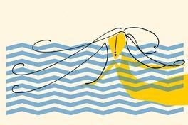 18. Undine-Wettbewerb für neue Märchen hat begonnen