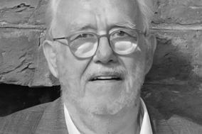 Klaus Lietze