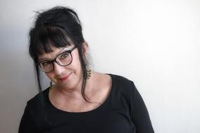 Carla Kalkbrenner