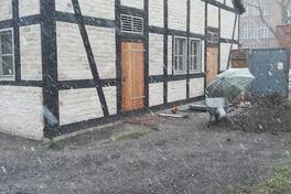 Archäologischer Jahresrückblick 2020 abgesagt