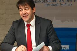 340.000 Euro für Kita-Ausbau im Stadtteil Hohenstücken