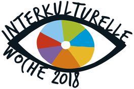Interkulturelle Woche in Brandenburg an der Havel