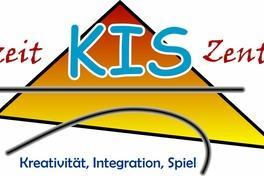 Freizeitzentrum "KIS" geschlossen