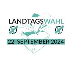 Grafik zur Landtagswahl