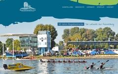 Digitale Ausstellung