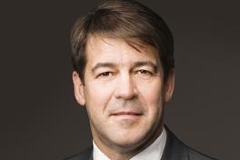 OB Steffen Scheller: „Gewalt gegen Polizeibeamtinnen und Beamte ist nicht hinnehmbar."