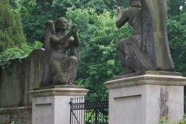 "Gemeinsam Denkmale erhalten" – Tag des offenen Denkmals am 11. September 2016