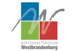 Coronavirus-Krise: Anlaufstellen für Unternehmen