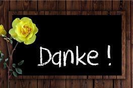 Tag der Kinderbetreuung