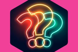 Veranstaltungsplakat