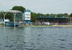 Foto: Jörg Winkel Foto: Jörg Winkel